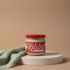 KELIBA-Crème rafermissante